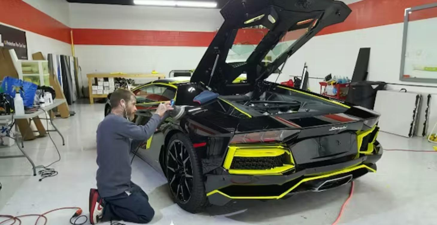 Client Trust & Communication