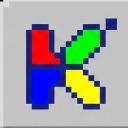 Klient Engine icon