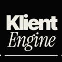 Klient Engine icon