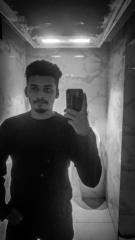 Abhishek G
