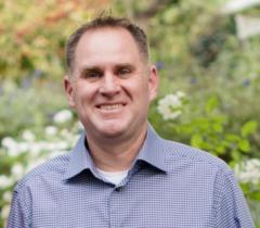 Rob Reese