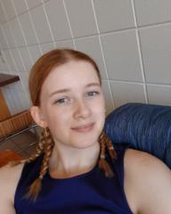 Emily Curtis