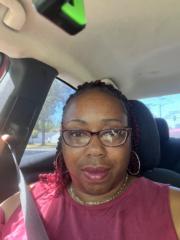Cheryl Kilpatrick