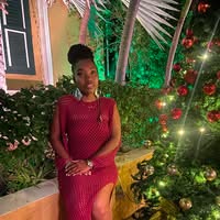 Carmelita Evertsz
