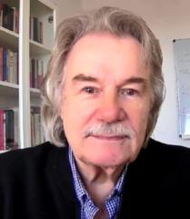 Peter Tewes