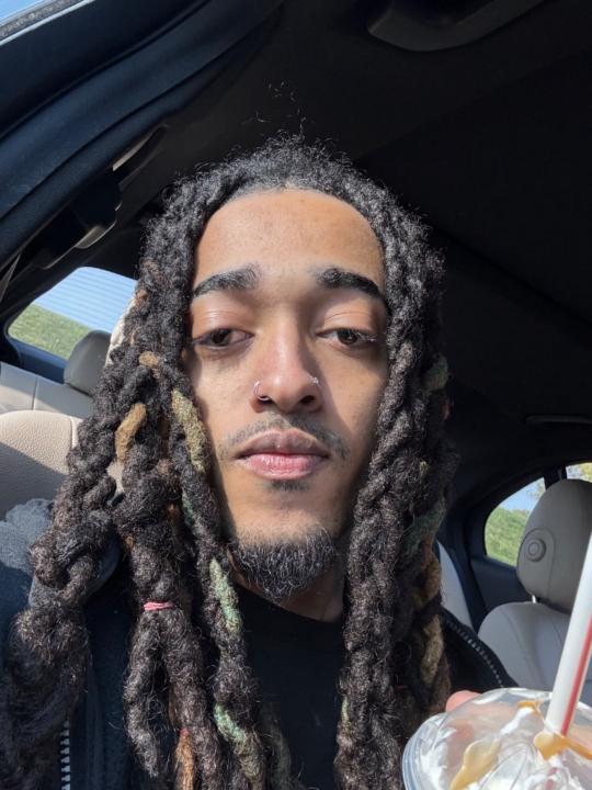 Javion Schlecta