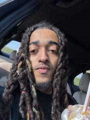 Javion Schlecta