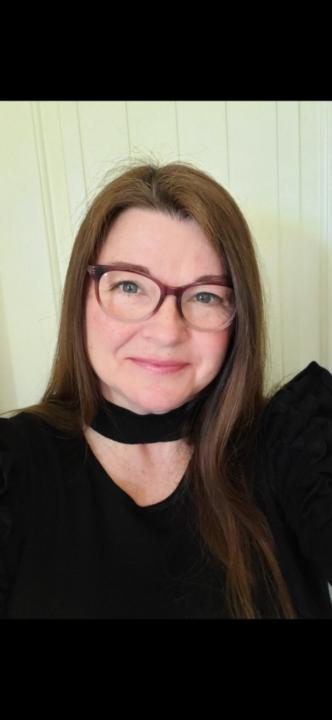 Sharon Young
