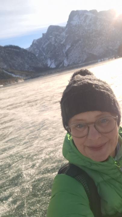 Renate Brandstötter