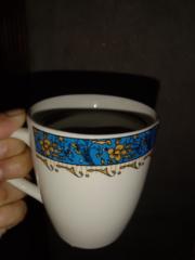 Fiza Dua