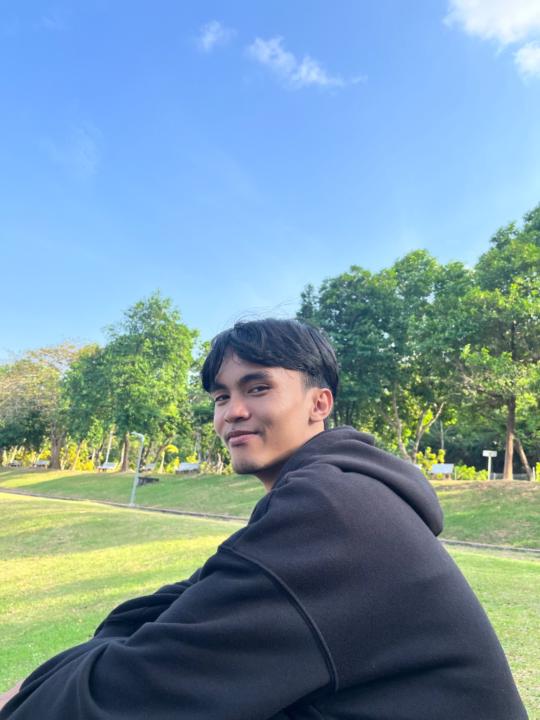 Arat Kwunjaroen