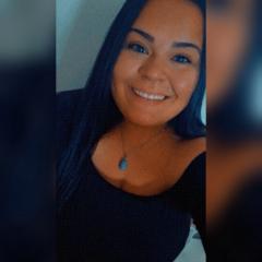 Juliana cristina Moreira soares