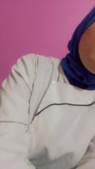 Bouthaina Lamraoui