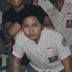 Henry Wijaya