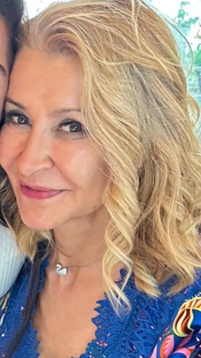 Guadalupe Vazquez