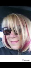 Ronene Ando