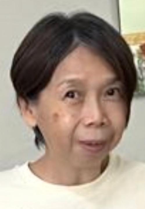 Jennie Chua