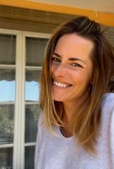 Marlène Lombardi