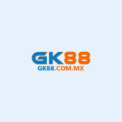 Gkcom Mx