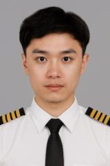 Tim Wang