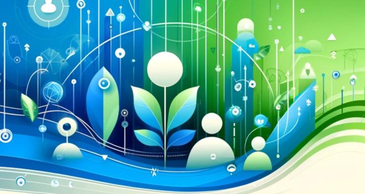 Bookkeeper & CPA Marketing