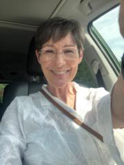 Janice Wiles