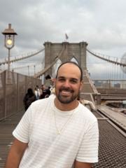 Gabriel Mendes brito