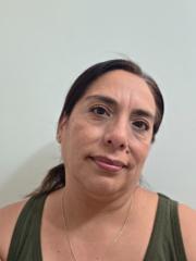 Laura Requenes