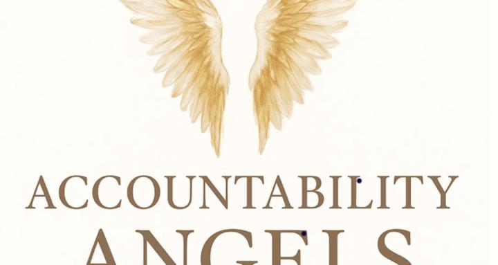 Accountability Angels
