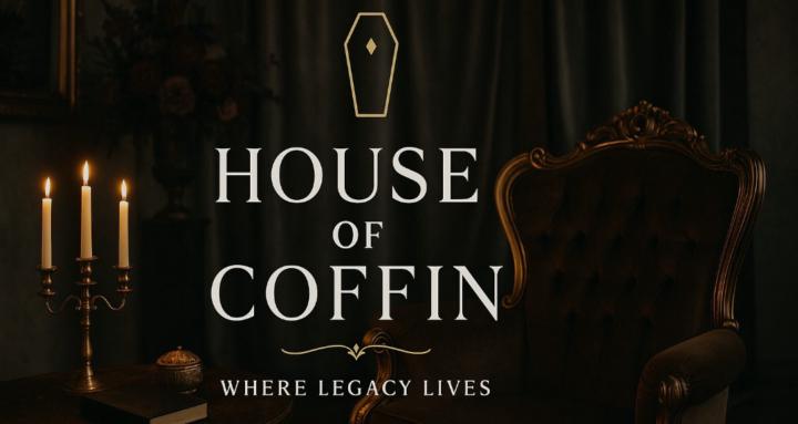 House of Coffin