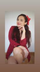 Esperanza G. Boada