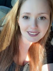 Stephanie Oglesby