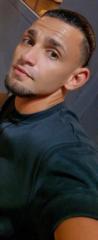 Rudy Abouquir