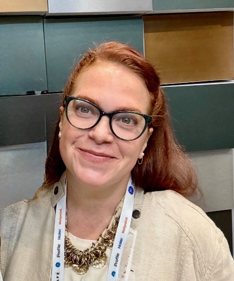 Sarah Dunn