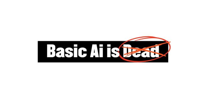 Ai Guy