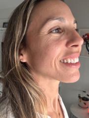 Andrea Costa