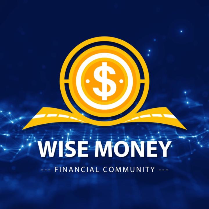 Wise Money