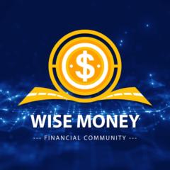 Wise Money