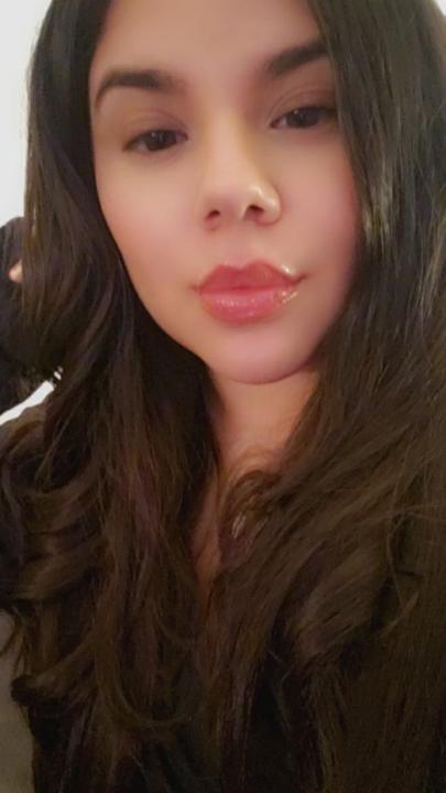 Jessica Zavala