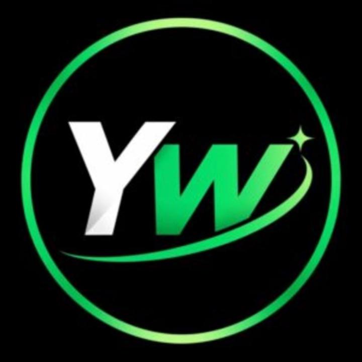 Yearwin Game