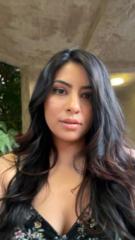 Christina Robles