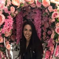 Patricia Valdez valera