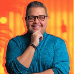 Jon Viera