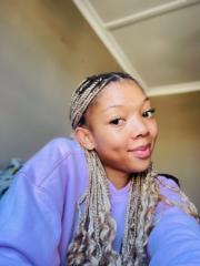 Akhona Xeketwana