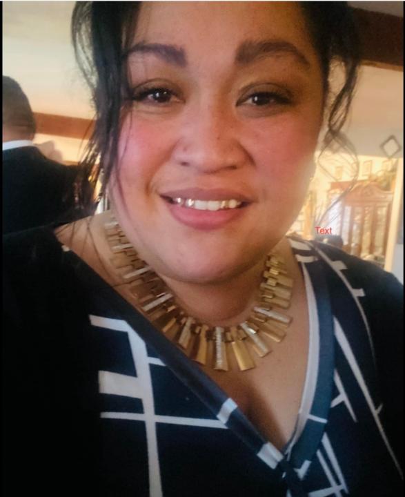 Lamona Lelenoa