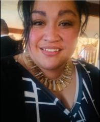 Lamona Lelenoa