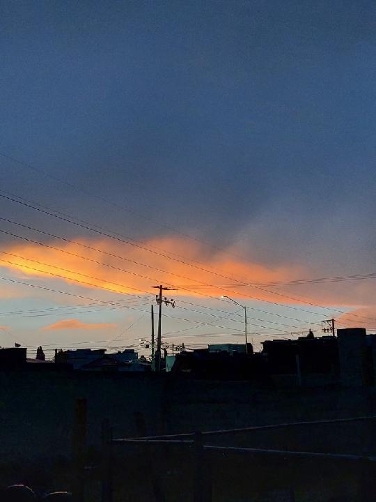 Abril Delgadillo
