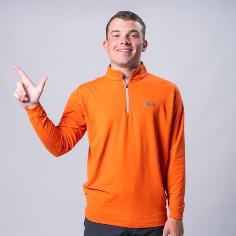 Kolten Childers