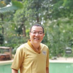Tran Minh Doan