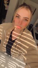 Lana Waldrom